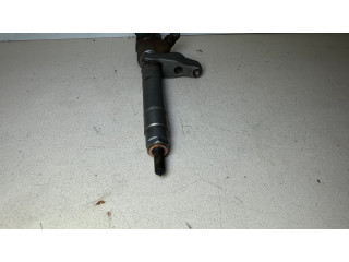 Vstřikovač 338002F300, 0445110374   Hyundai ix35  pro naftový motor 2.0 D4HA 