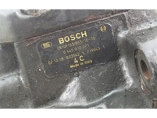 Vstřikovací čerpadlo    Alfa Romeo 156    192A500 