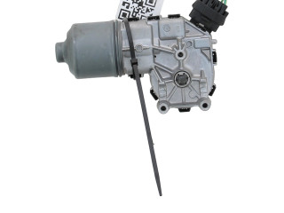 Моторчик дворников 6405LK, H0-4916N    Peugeot Partner