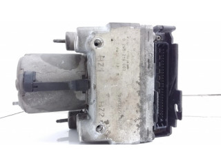 Jednotka ABS 0265216003, 0273004093   Peugeot 406 1996