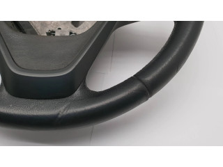 Volant BMW 2 F46 2020 4265153, 5R38883  