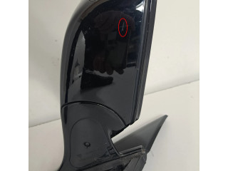 Zpětné zrcátko  levé BMW 7 G11 G12 2015  7437151  