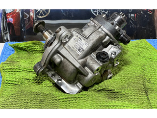 Vstřikovací čerpadlo A6540704301   Mercedes-Benz E W213  pro naftový motor 2.2  