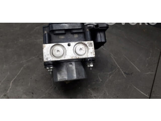 Jednotka ABS 0265257028   Lancia Ypsilon 2006