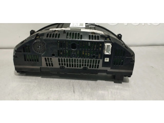 Přístrojová deska  Mercedes-Benz E W212 2009 A2129009200  