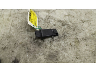 Блок управления 226807S000, 226807S000   Nissan Micra C+C