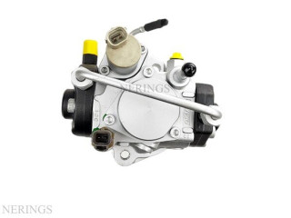 Vstřikovací čerpadlo 294000-1220, DCRP301220   Nissan Navara D22     