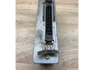 Блок управления АБС 443907379C, 0265100037   Audi 80 90 S2 B4