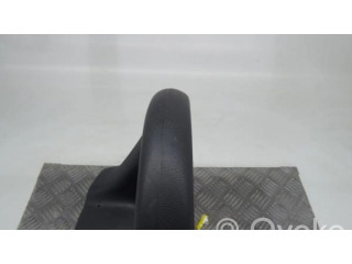 Руль Citroen Berlingo  2018- года 98210208ZD      