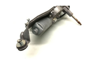 Моторчик заднего дворника EG21-67450C, 849600-0334    Mazda CX-7