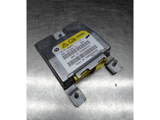 Блок подушек безопасности 6953007   BMW 6 E63 E64