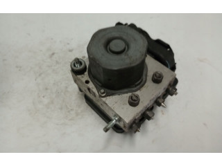 Блок АБС A4539009702   Smart  ForFour II W453  2014 -  года
