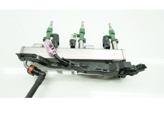 Форсунка 23250-15070, 23250-15070    Lexus LBX   