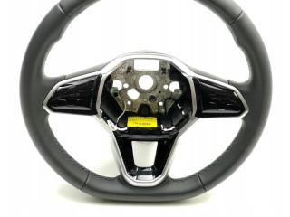 Volant Volkswagen ID.4 2022 10A419089AC  