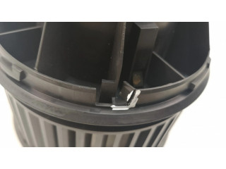 Вентилятор печки    AV6118456DC   Ford Focus