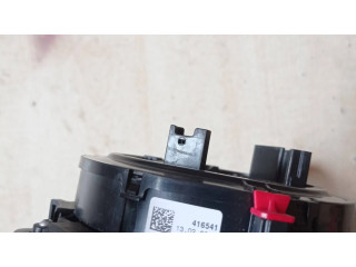 Подрулевой шлейф SRS 416541, 61319437985   BMW 5 G30 G31