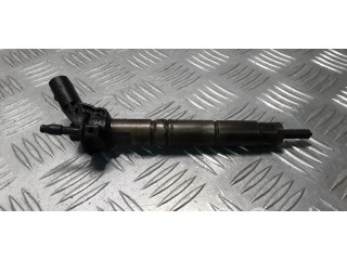 Vstřikovač 0445115027, A6420700587   Mercedes-Benz R W251  pro naftový motor 3.0 OM642950 V6