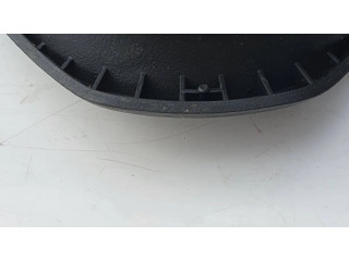 Volant BMW X5 E70 2007 3062675, 3388  