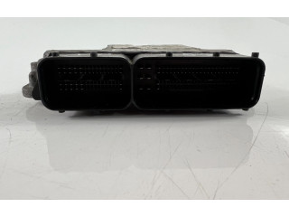 Řídící jednotka 03L906018LB   Audi A6 S6 C7 4G 2012