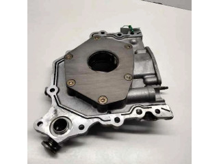 Čerpadlo oleje 0070905177, 7280480096524   Ford Focus 1.6  G8DA