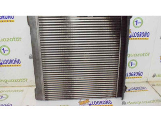 Интеркулер  LR007170, 7H429L440BB   Land Rover Range Rover Sport L320 3.6