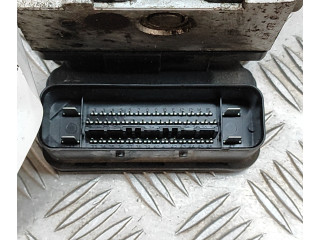 Блок АБС P04779679AC, 00009385C600   Chrysler  300 - 300C  2005 - 2010 года