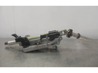 Volant Mercedes-Benz CL C215 2011 A2124602316  