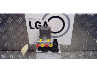 Jednotka ABS 476609099R   Renault Clio V 2019