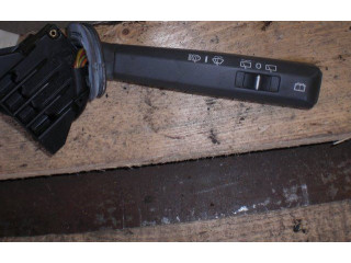 Volant Volvo S70  V70  V70 XC 1998   