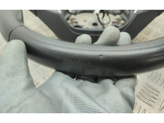 Volant Ford B-MAX 2013 AV113600JA3ZHE  