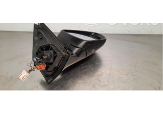 Зеркало (управляемое электричеством) YL01892880    Citroen C5 X