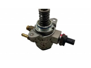 Vstřikovací čerpadlo 03C127026J   Volkswagen PASSAT B7  pro naftový motor 1.6 CAYC 