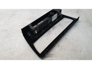 Блок управления климат-контролем 64113417544   BMW X3 E83