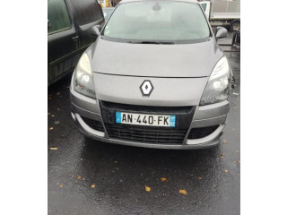 Zpětné zrcátko  Renault Scenic III -  Grand scenic III 2010  963021615R  