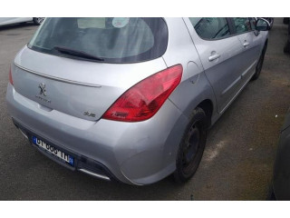 Volant Peugeot 308 2011 4112LE, 4112LE  
