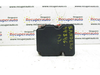 Jednotka ABS 476603249R   Renault Sandero I 2018