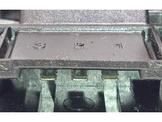 Vstřikovací lišta A4479061900, W000059897   Mercedes-Benz Vito Viano W447    651950 