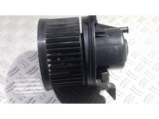 Вентилятор печки    XS4H18456, R108C   Ford Focus