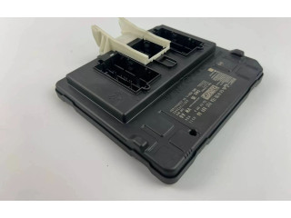 Блок комфорта 1EA937089AA   Volkswagen ID.5   