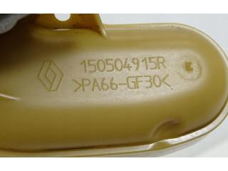 Масляный насос   150100347R  Nissan Micra K14 