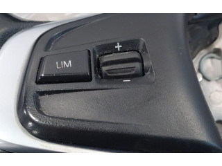 Volant BMW 2 F46 2015 308626481AWXAD, 308626499AWX  