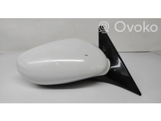 Zpětné zrcátko  Porsche Boxster 986 2004  99653773200  