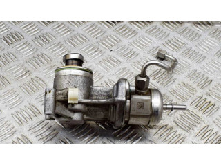 Vstřikovací čerpadlo 8605103, 7628021   BMW 1 F20 F21  pro benzínový motor 1.6 N13 B16 A 