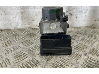 Jednotka ABS 476605718R   Renault Kangoo I 