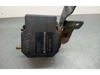 Jednotka ABS 96414760   Chevrolet Epica 2006