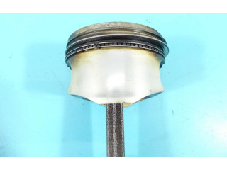 Píst IMPRK1324220   Daewoo Evanda     