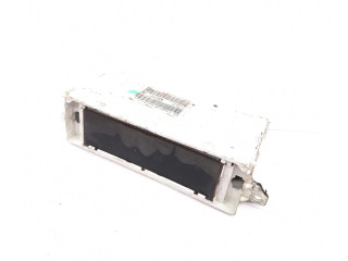 Дисплей    9650243077C00, 9650243077C00   Peugeot 307