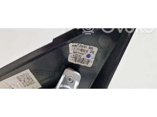 Zpětné zrcátko  Mercedes-Benz A W176 2016  A1768102616  