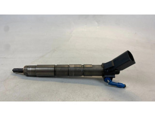Vstřikovač A6540700187   Mercedes-Benz E W213  pro naftový motor 2.0  