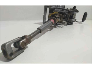    Рулевая рейка 8N1419501H, 80677   Audi TT Mk1 1999 - 2006 года